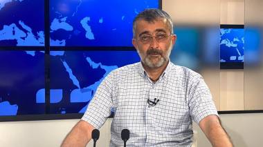 «Հրապարակ». Դա ոչ թե խաղաղության, այլ հարցականներով ու ամենալուրջ ռիսկերով լի խաչմերուկ է