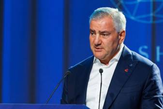 Սամվել Կարապետյանի հայտարարությունը մեկնաբանել են ճանաչված լեզվաբաններ, պրոֆեսորներ