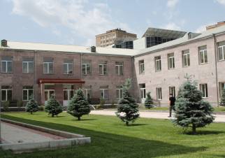 «Հրապարակ». Ո՞նց կարելի է, սա ո՞ր թիվն է` 37, որ մերժենք գնահատական տալ 