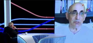«Հրապարակ»․ Իշխանությունը հիմա էլ ադրբեջանցու շուրթերով է մեզ «խաղաղություն» խոստանում