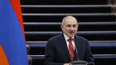 «Իդեալական» թակարդ