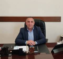 ՔՊ-ական համայնքապետի ու ԿԿՀ-ի միջեւ պատերազը նոր թափ է ստացել