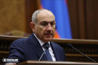 Սորոսի ճտերին եւ Էրդողանի եթիմներին հաջողվել է հանրությանը հիպնոսացնել