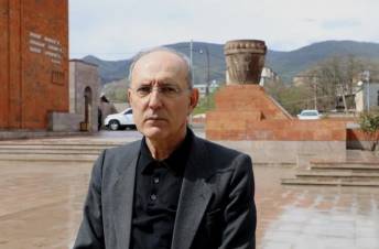 «Հրապարակ». Մենք պետք է գիտակցենք, որ ազգային ողբերգություն է կատարվել