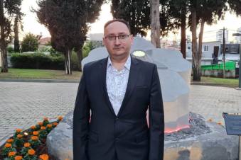 «Հրապարակ». Նեթանյահուն հայկական հարցն օգտագործում է քաղաքական խաղերում