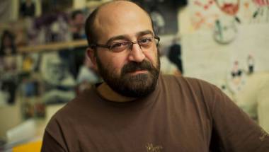 Այս իշխանությանը հեռացնելու պայքար լինելու է, չի կարող այսպես շարունակվել