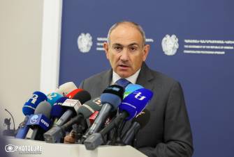 «Հրապարակ». Ո՞ր պաշտոնյաները կազատվեն Փաշինյանից տարբերվող կարծիքի համար
