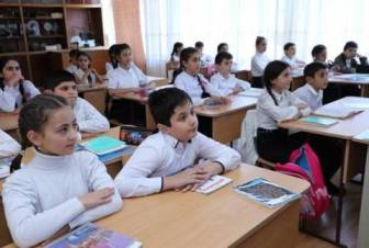 Գոնե նման ոչ ճակատագրական հարցերում կարո՞ղ եք հանրության, մասնագետների կարծիքը հարցնել