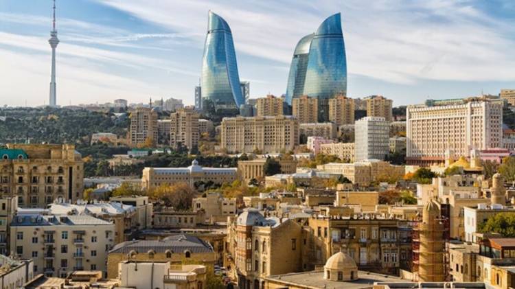 «Հրապարակի» հոդվածը կատաղեցրել է ադրբեջանցիներին