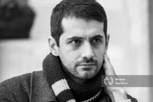 Юсиф Пезешкиан: Обострение отношений с Азербайджаном не отвечает интересам Ирана