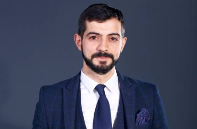 Հայաստանցիների մոտ 65%-ը չի հավատում, որ Ադրբեջանի հետ բանակցություններով կարելի է հասնել կայուն և երկարատև խաղաղության