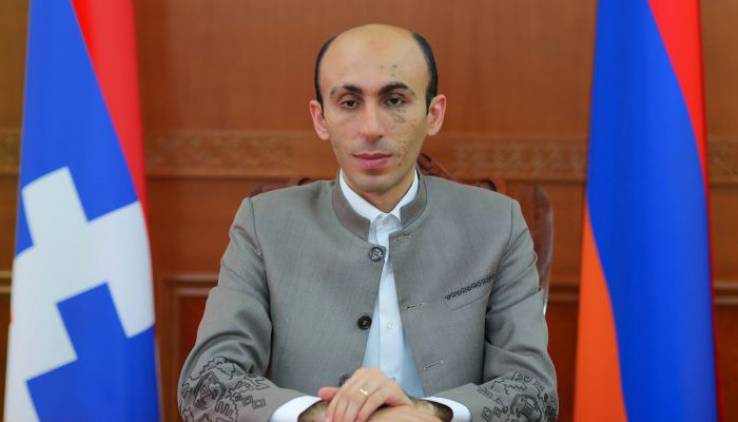 Ներկայացնում եմ այն հայերի անունները, որոնց գերեվարության հանգամանքը հաստատել է Բաքուն