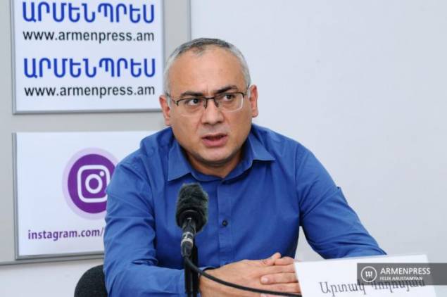 «Հրապարակ». Դպրոցն ինչքան հստակ լրացնի հայտը, այնքան ֆինանսավորումը ճշգրիտ կլինի