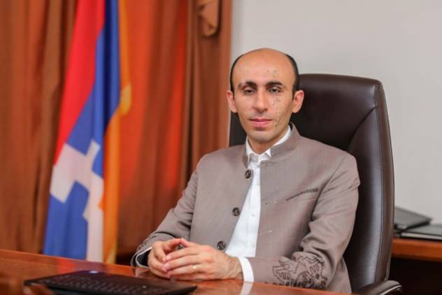 «Հրապարակ». Շվեյցարիան պատրաստ է զբաղվել գերիների հարցով, եթե Հայաստանը դիմի