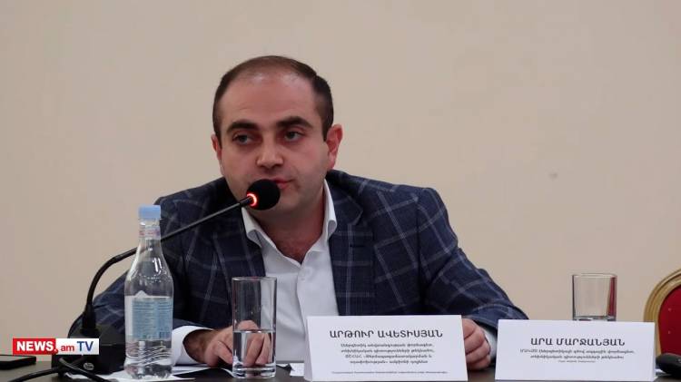 Եթե մոդուլյար ատոմակայանը լավ բան է, ինչո՞ւ մինչ օրս ԱՄՆ-ն ոչ մի նման ատոմակայան չի կառուցել 