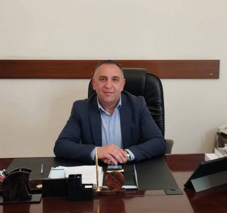ՔՊ-ական համայնքապետի ու ԿԿՀ-ի միջեւ պատերազը նոր թափ է ստացել