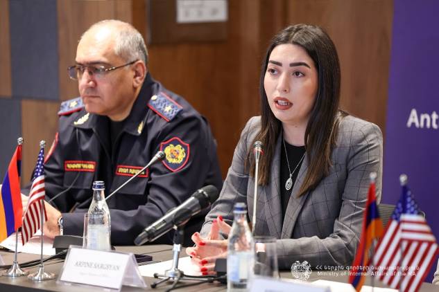 «Հրապարակ». Հավելավճարները չեն վճարում