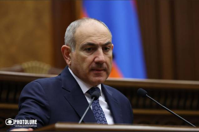 Սորոսի ճտերին եւ Էրդողանի եթիմներին հաջողվել է հանրությանը հիպնոսացնել