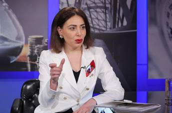 «Հրապարակ». Այդ ներողությունը ցինիկաբար հնչեց, եւ հիմա այդ վարքագիծը դարձել է նորմ