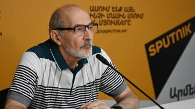 «Հրապարակ»․ Իշխանության գործերը վաղուց լավ չէին, հիմա ավելի կվատանան