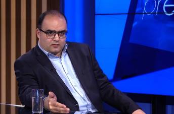 «Հրապարակ»․ Ռուսաստանը գետնի վրա կորցնում է, Թուրքիան՝ շահում