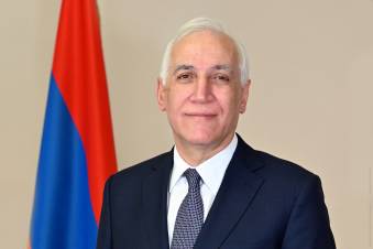 Պատկերացնո՞ւմ եք՝ Ռուսաստանը տնտեսապես կախված է Հայաստանից