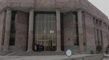 Շիրակի մարզի ԴԱՀԿ պետին կպատժե՞ն. գործը հարուցել են, հարցաքննվող չկա՞