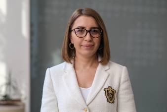 «Հրապարակ». Ուզում եք հետախույզ աշխատել՝ գրեք «одноклассник»-ով