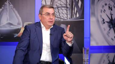 «Հրապարակ». Նոր քաղաքական ուժերն իրենց «տնային աշխատանքն» ավարտելու փուլում են