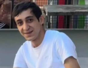 «Հրապարակ». Կինն ահազանգել է, որ ամուսնու կյանքին վտանգ է սպառնում, ՔԿՀ ղեկավարությունն անտեսել է