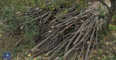 «Հրապարակ». Առջեւում անձրեւներ են, իսկ թափուկի տրամադրումը դեռ չի սկսվել