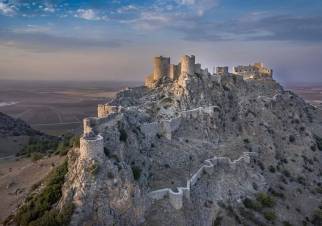 Հայաստանի ձեռքբերումները՝ անկախության տարեդարձին