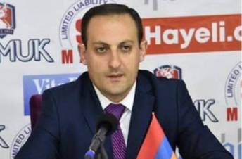 «Հրապարակ». Ինչու Փաշինյանը չճանաչեց Արցախի անկախությունը, բայց ճանաչեց Պաղեստինինը