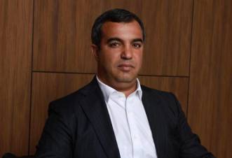 Պատճառը պարզ է