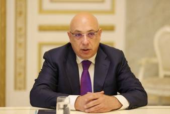 «Հրապարակ». Իջեւան համայնքը՝ ընդդեմ Նիկոլ Փաշինյանի եղբոր հետ փոխկապակցված Քոքոբելյանների ընկերության