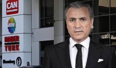 Հնչեղ ձերբակալություն՝ Թուրքիայում. ո՞վ է