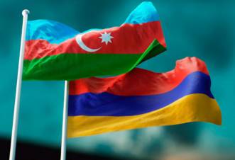 Какие партии в Азербайджане готовы к встрече с армянами? 