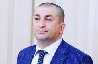 «Հրապարակ». Փոխանակ հանցագործությունները կանխարգելեն՝ սրբազանների գլխին գործեր են սարքում