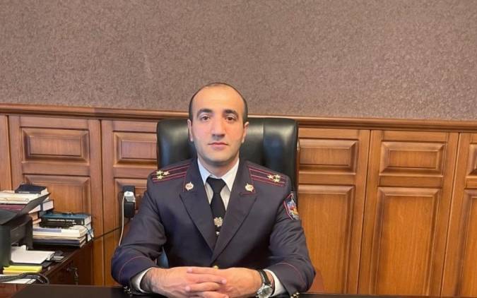 «Հրապարակ»․ «Ռազբորկա», կրակոցներ Գորիսում. գլխավոր հերոսներից մեկը ՔՊ-ական համայնքապետի ազգականն է