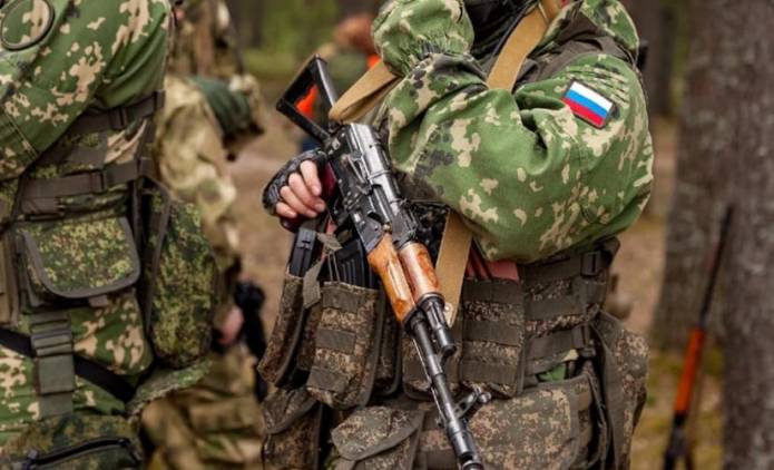  Азербайджанцы в российской армии: истории пропавших и погибших