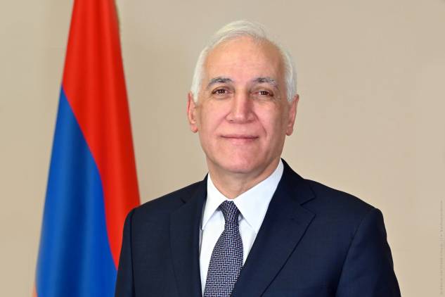 Պատկերացնո՞ւմ եք՝ Ռուսաստանը տնտեսապես կախված է Հայաստանից