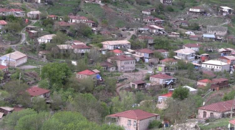 Ով գնալու է եղել՝ գնացել է, մյուսները չեն հեռանում․ ինչ է կատարվում սահմանամերձ գյուղերում