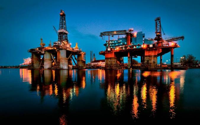 Доходы Азербайджана от нефти и газа сократятся более чем на 44%