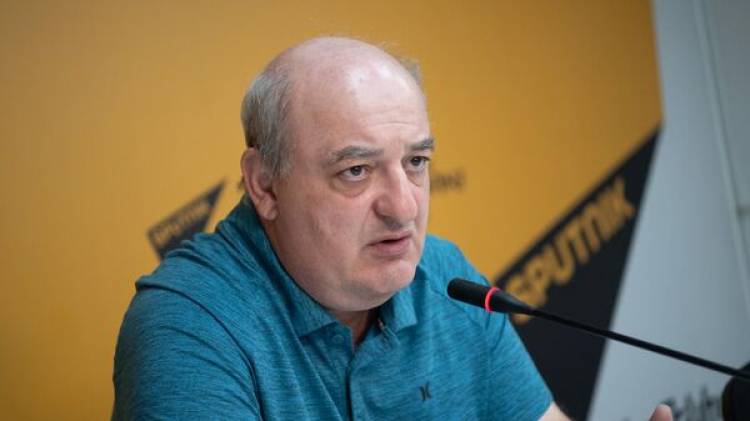 «Հրապարակ». Ընդդեմ ու հօգուտ Նիկոլի դրսից միջամտությունը ակտիվ է լինելու