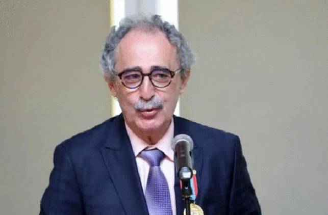 Որտե՞ղ է «հարևանին» գոհացնելու սահմանը․ Սփյուռքահայ գործիչ