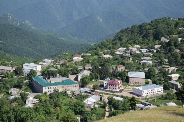 «Հրապարակ». «Յուղոտ» պաշտոն՝  ՔՊ-ականի համար