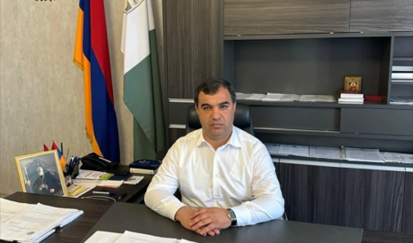 Ո՞վ է կատարել Վալոդյա Գրիգորյանի սպանությունը