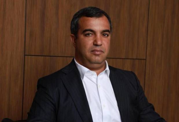 Պատճառը պարզ է