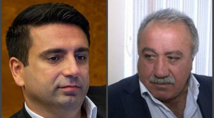 «Հրապարակ». Ծանր ապրումներ ՔՊ-ում