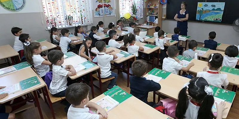 Դպրոցները կզրկվեն  լրացուցիչ  ֆինանսավորումից` ատեստավորված ուսուցիչ չունենալու պատճառով